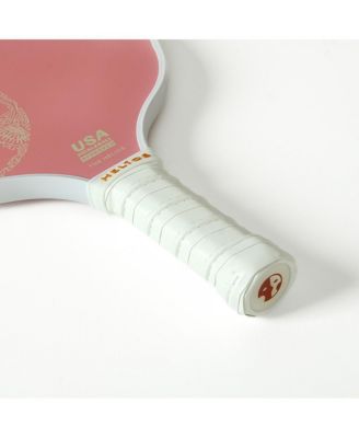 The Basic Pickleball Paddle Set