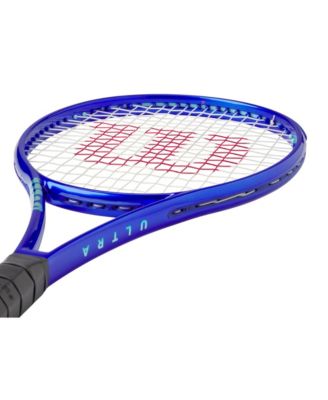 Ultra 99 PRO V5.0 Unstrung Tennis Racquet