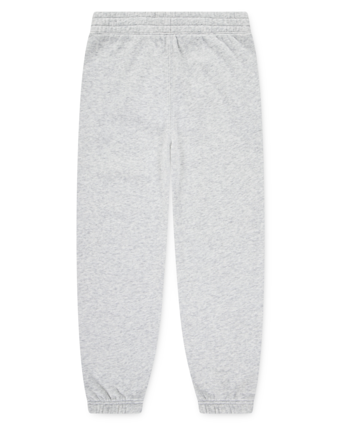 abercrombie kids Girls Essential Fleece Joggers