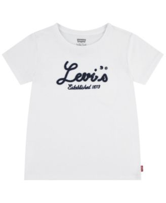 Levi's