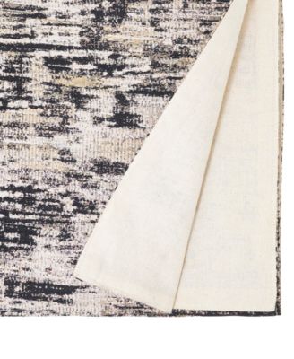 Textured Jacquard Table Runner, 16" x 72"