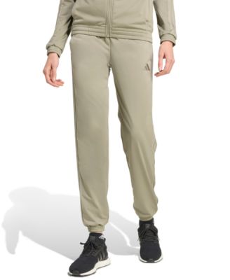 Women's Tricot 3-Stripes Track Pants