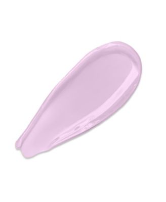 Barely There Lip Oil, 0.12 oz.