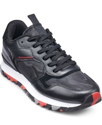 KARL LAGERFELD PARIS