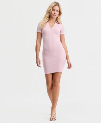 Women's Pepi Seamless Bodycon Dress