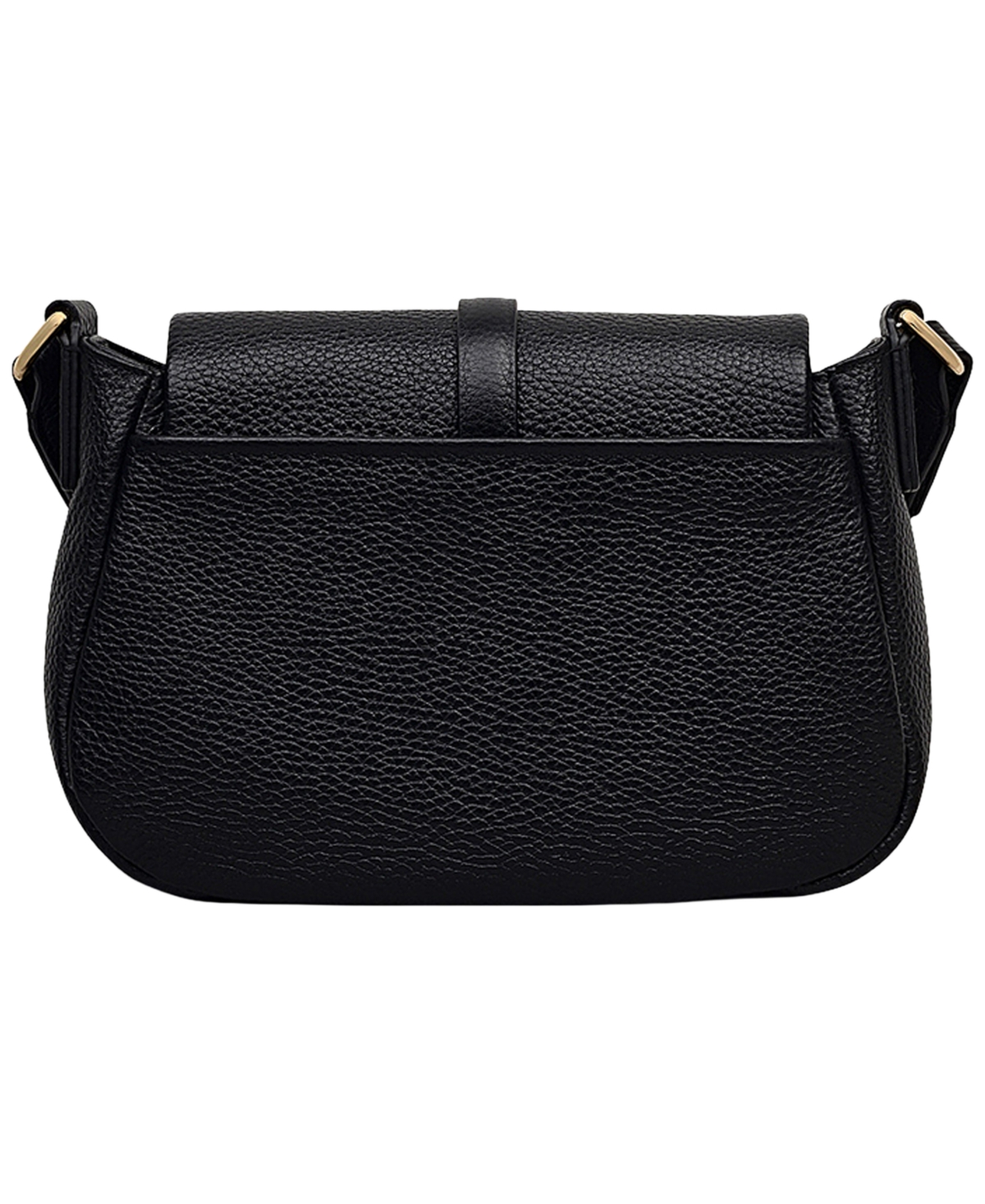 Radley London Lulworth Road Small Crossbody Bag In Black