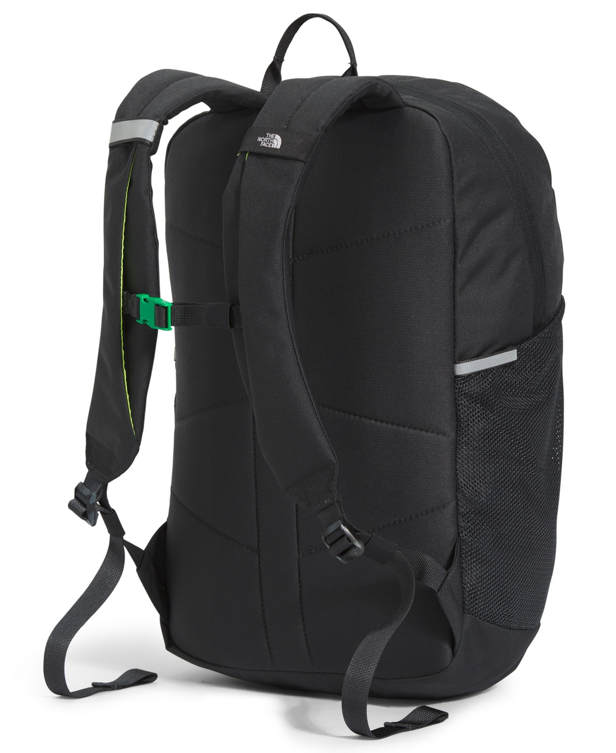 The North Face Youth Court Jester Backpack