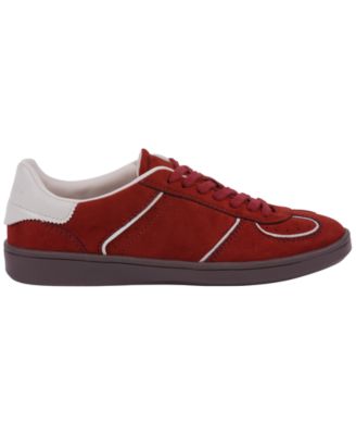 Women's Milan Lace Up Sneakers