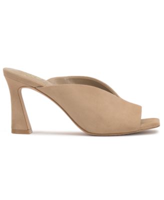 Women's Galeni High Heel Sandals