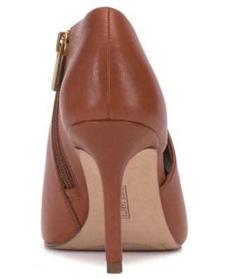 Women's Telemi High Heel Dress Sandals