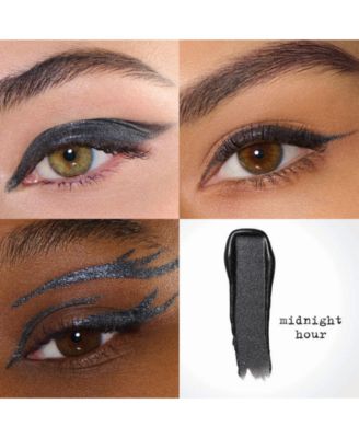 Stay All Day InkWear Liquid Eye Liner, Full Size