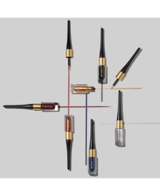 Stay All Day InkWear Liquid Eye Liner, Full Size