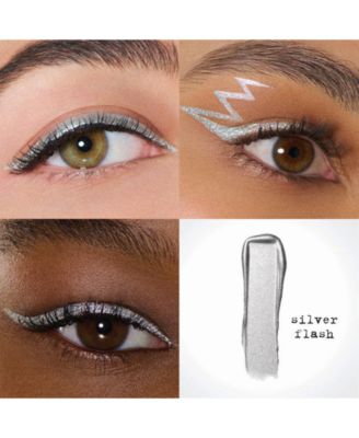 Stay All Day InkWear Liquid Eye Liner, Full Size