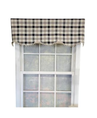 RLF Home