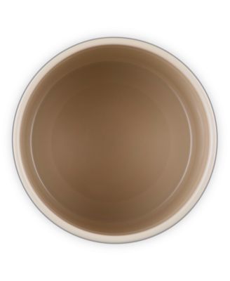 Signature 2.7-Quart Utensil Crock