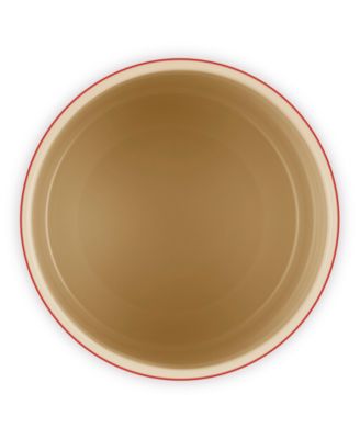 Signature 2.7-Quart Utensil Crock