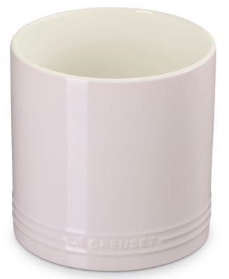 Signature 2.7-Quart Utensil Crock