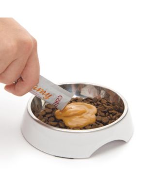 Creamy Lickable Treat, Multipack, 50x15g Mega Pack