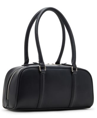 Bcolbie East West Medium Satchel Bag