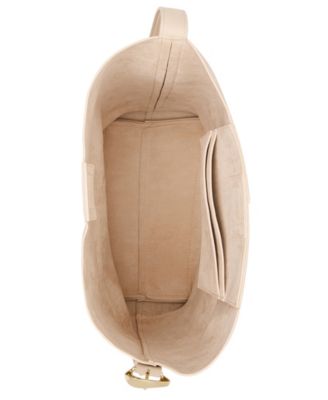 Bdenise Small Bucket Bag