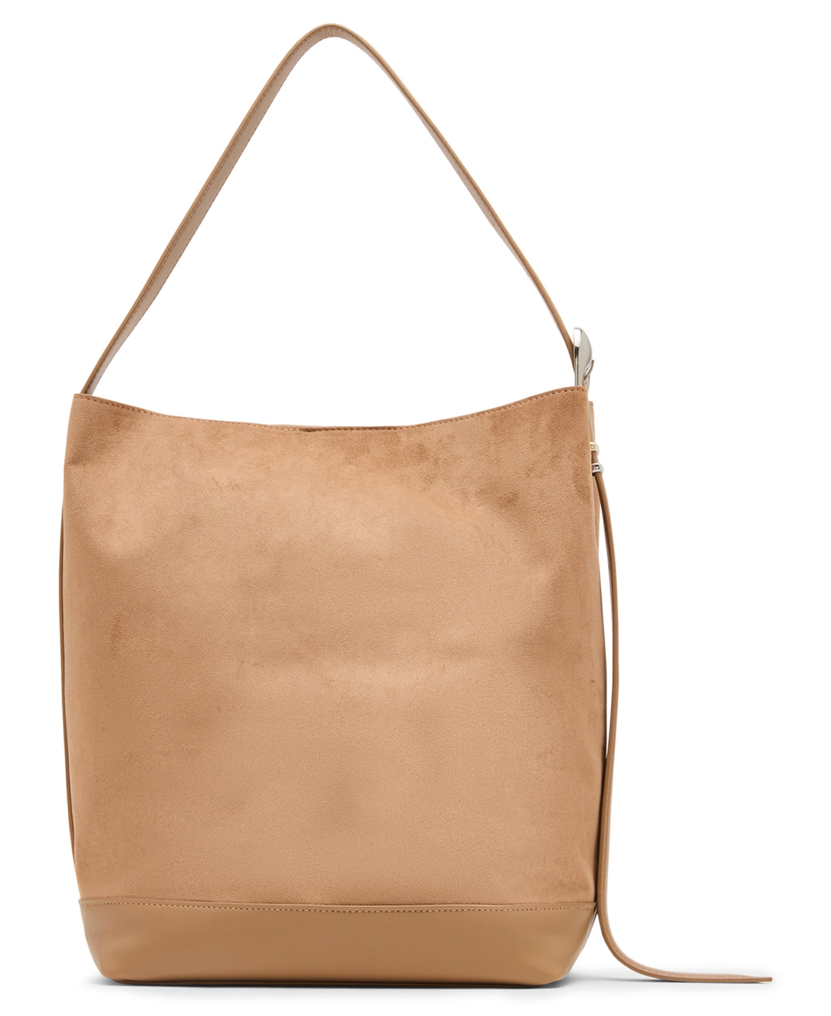 Steve Madden Bdenise Small Bucket Bag