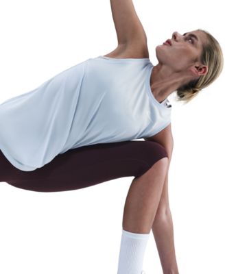 Women's Dri-FIT Training Tank Top