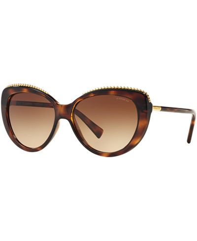 Coach Sunglasses, HC8157