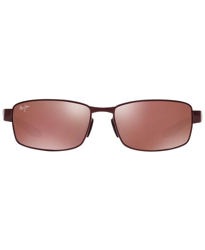 Maui top jim 707