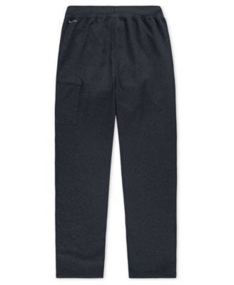 Boys 8-20 Sunset Straight Leg Pants