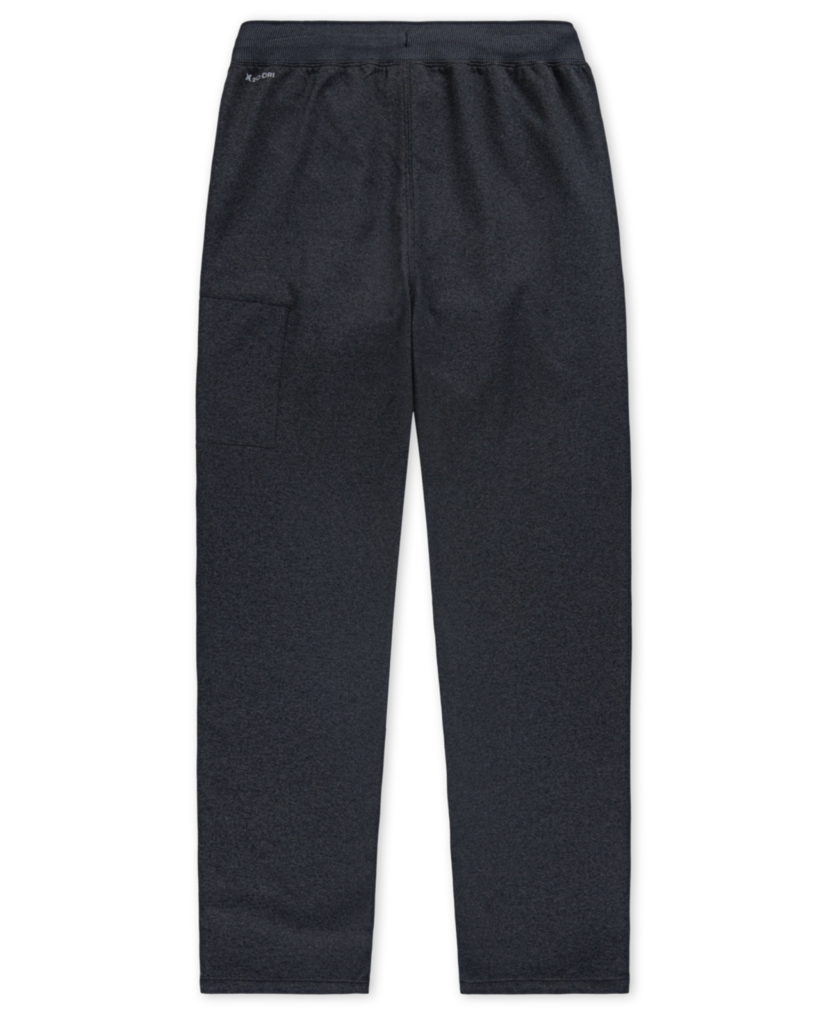 Hurley Big Boys Sunset Straight Leg Pants