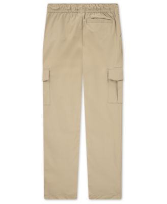 Big Boys Coronado Cargo Pants