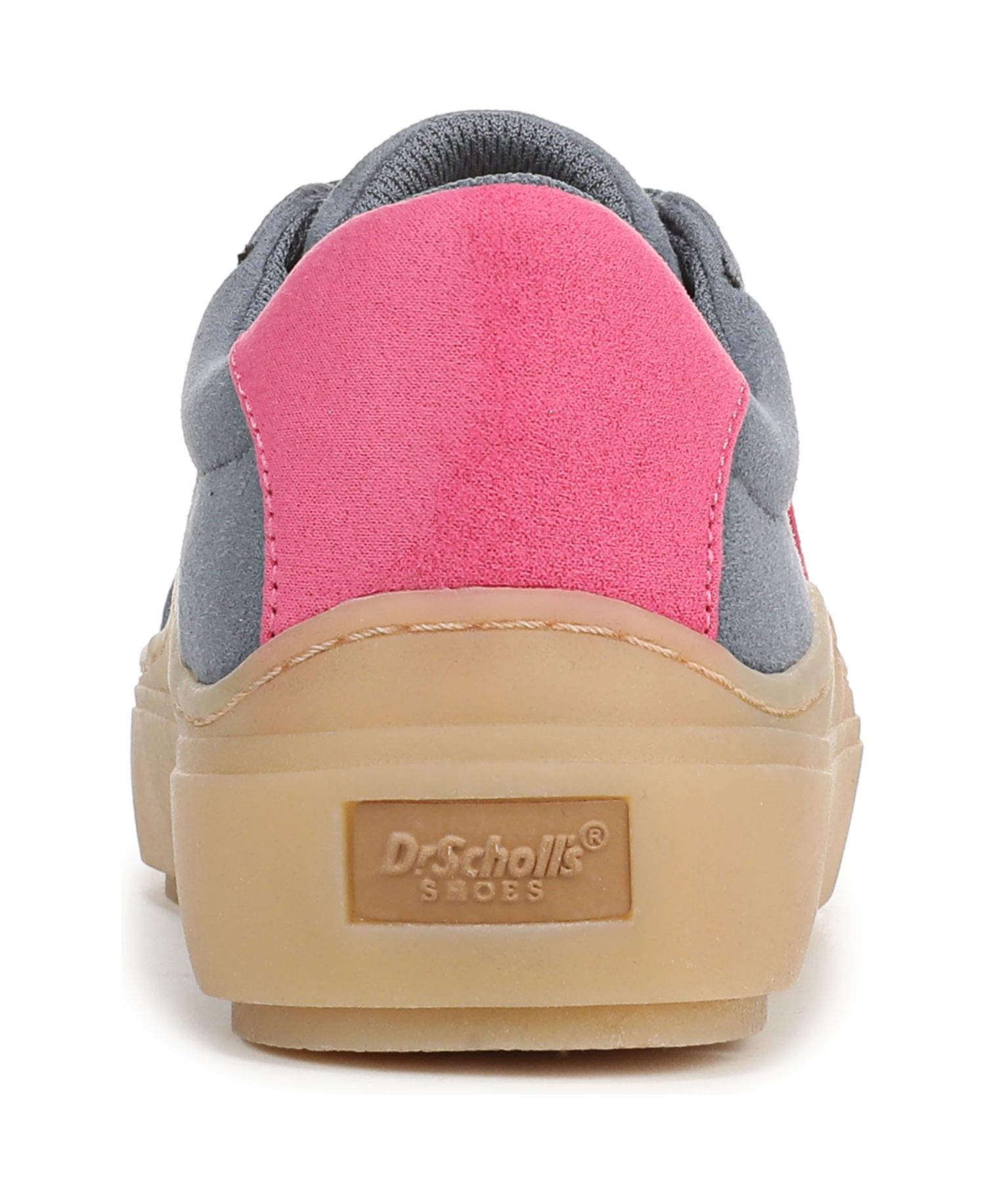 Women's Time Off Win Lace-Up Shoes