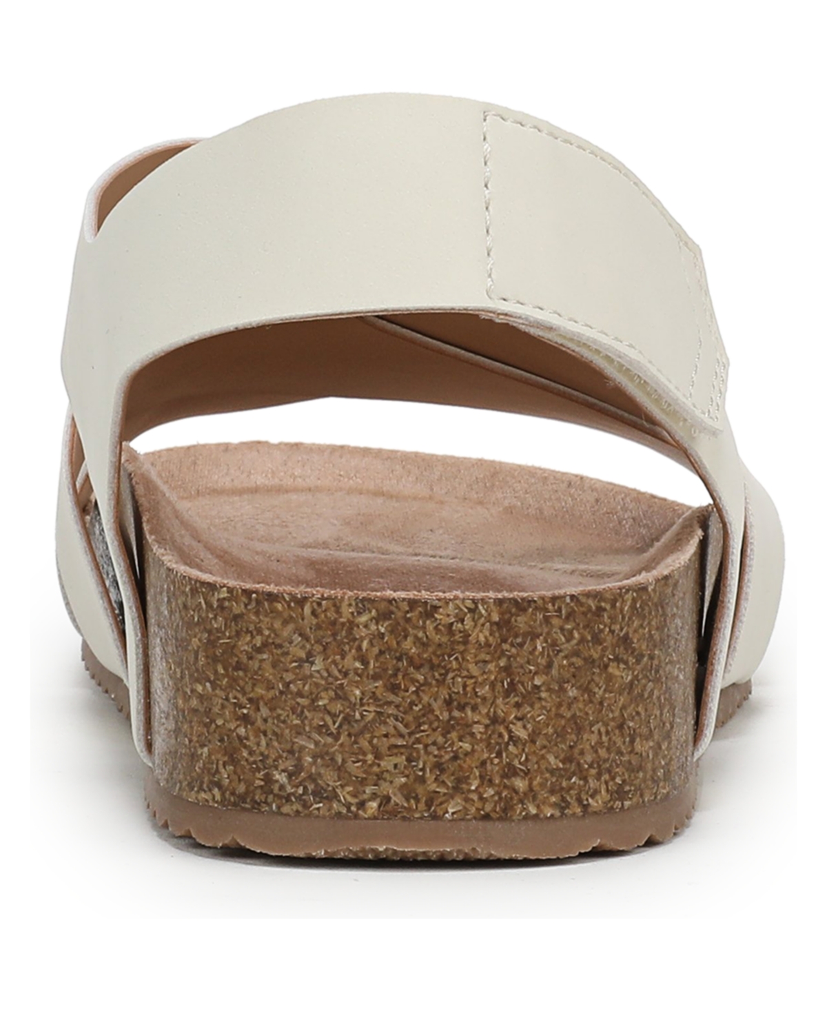 Dr. Scholl's Women's Luna Slingback Sandals