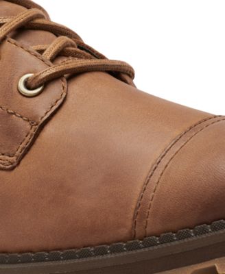 Men's Madson II Chore Waterproof Boots