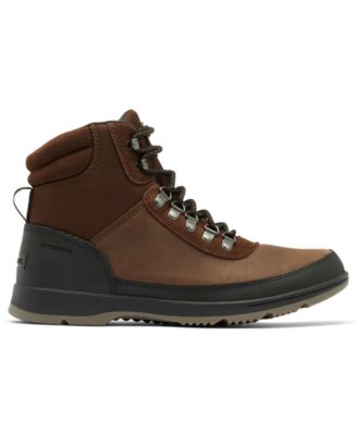 Men's ANKENY™ II HIKER PLUS Waterproof Boots