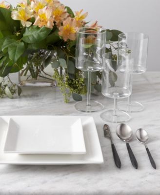 Modo White Wine 13.5oz - Set of 4