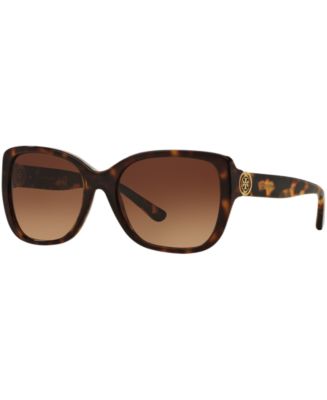 Ty7086 tory cheap burch sunglasses