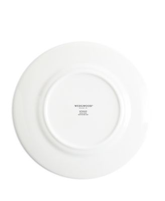 Dinnerware, Intaglio Salad Plate