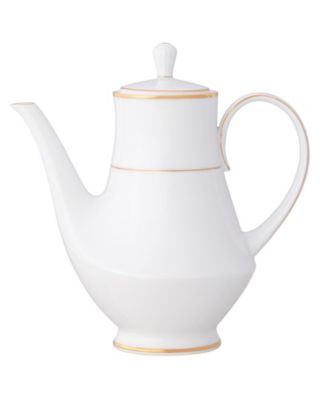 Heritage Coffee Server, 49 oz.