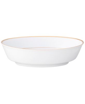 Heritage Oval Vegetable Bowl, 32 oz.