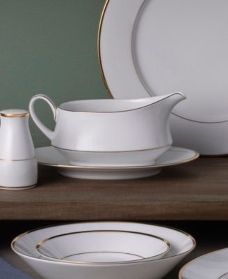 Heritage Gravy With Tray (2 Pcs), 13 oz.