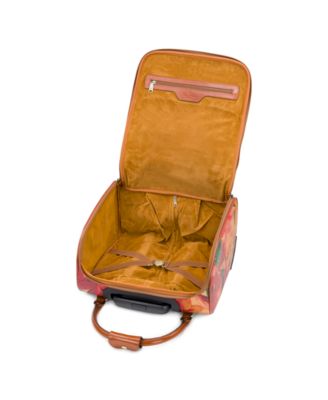 Vitalia Underseater Bag