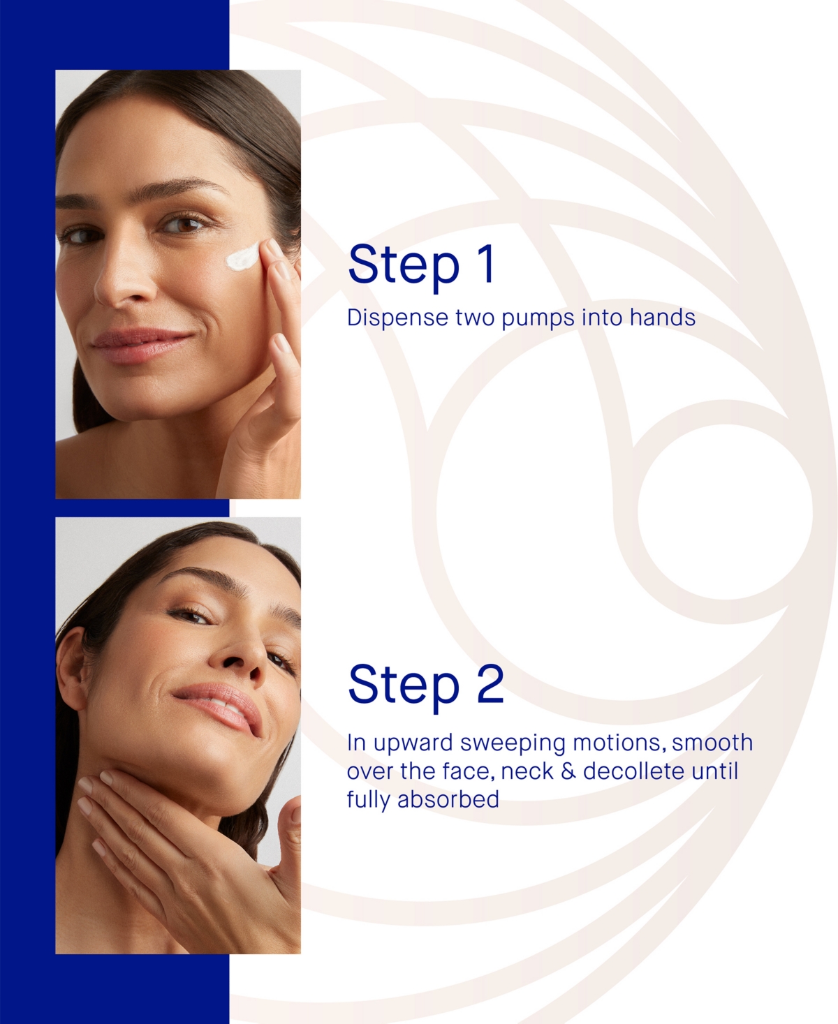 Augustinus Bader The Rich Cream, 1.01 oz.