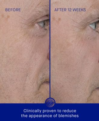 The Face Serum, 0.50 fl. oz.