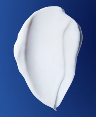 The Eye Cream, 0.50 oz.