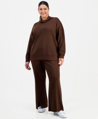 I.N.C. International Concepts