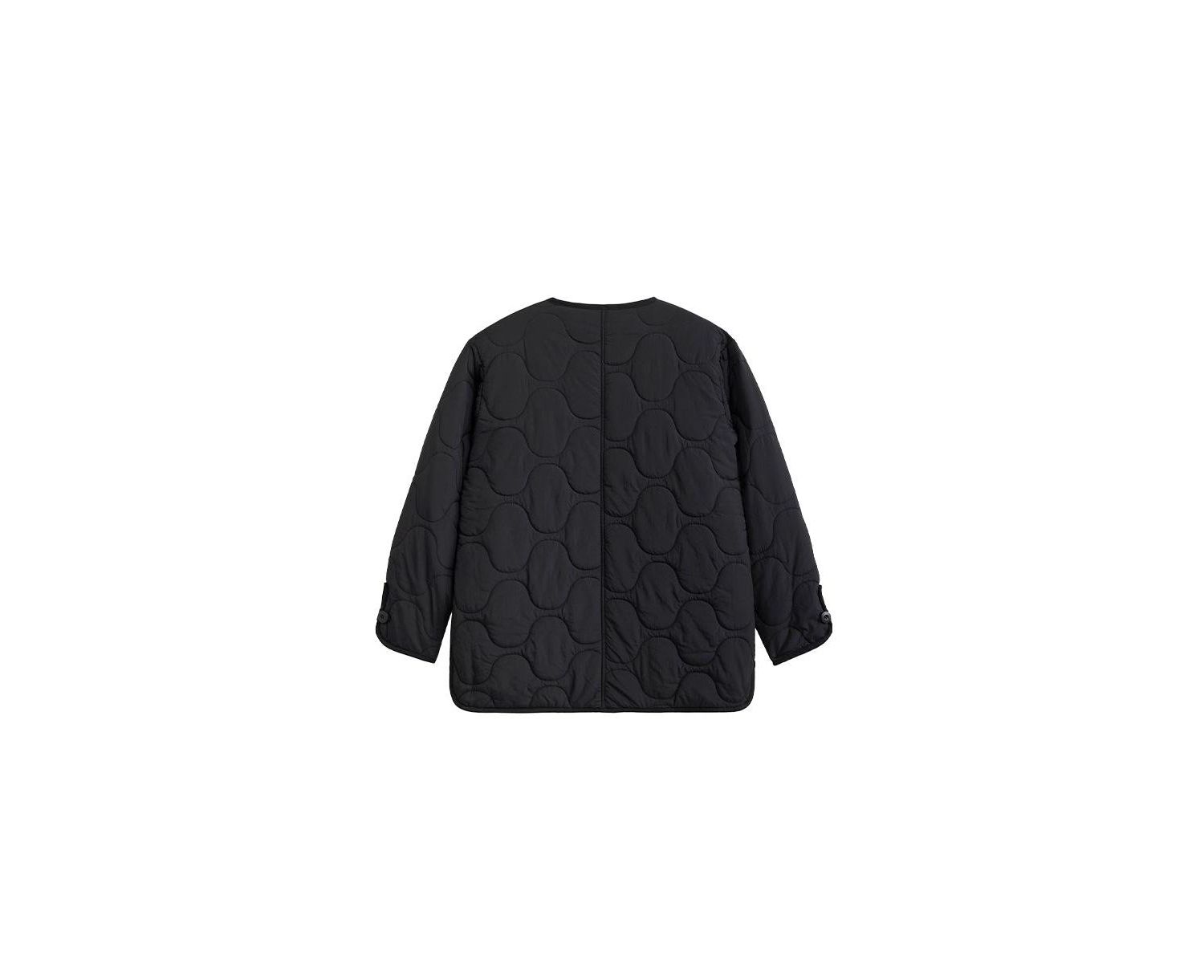 Women's Reversible Als/92 Mod Liner W