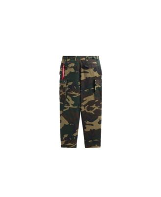 Men's M-65 Pant