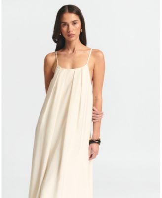 Women's Avalon Midi Dress
