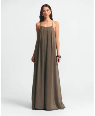 Women's Avalon Midi Dress